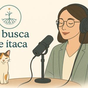 En busca de Ítaca