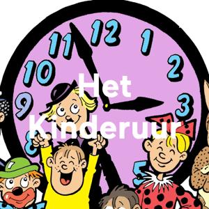 Het Kinderuur