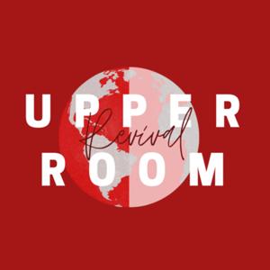 Upperroom Revival