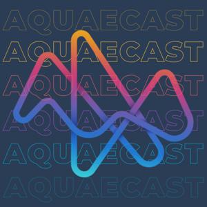 AquaeCast