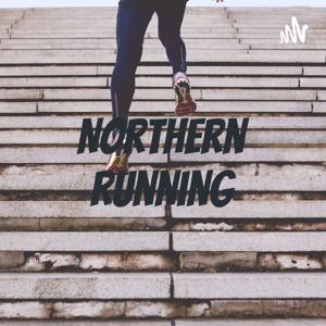 Northern Running