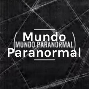 Mundo Paranormal