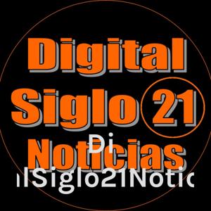 DigitalSiglo21Noticias