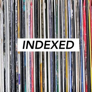 Indexed