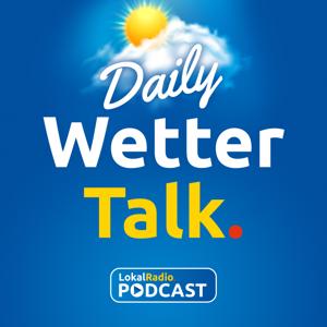 Daily WetterTalk