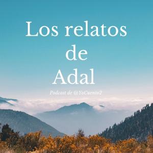 Los Relatos De Adal