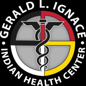 Native Strong Podcast