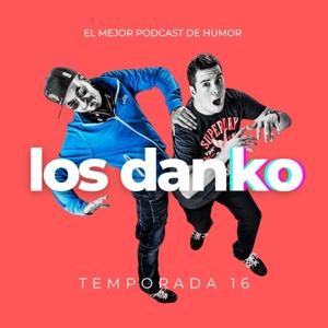 Los Danko by Factoría Danko