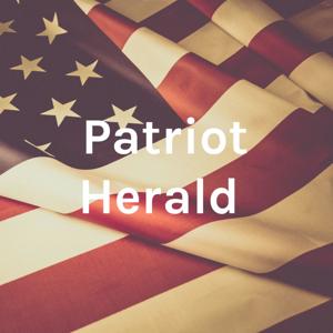 Patriot Herald