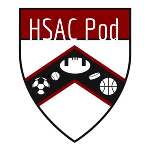 HSAC Pod