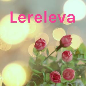 Lereleva