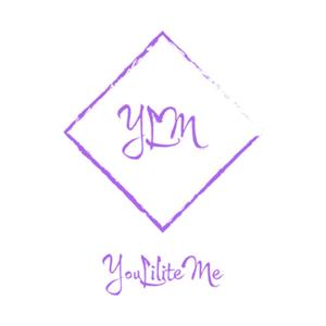 YouLiliteMe