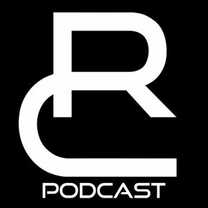 Red Channel Podcast