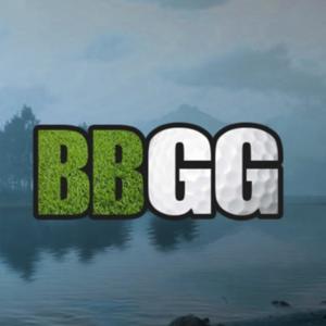 BBGG - Be Better Get Good