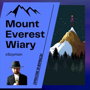 Mount Everest Wiary