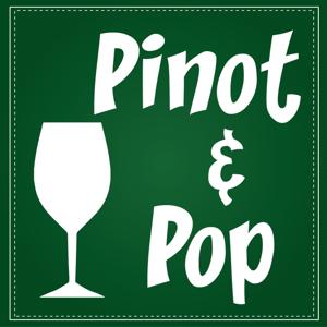 Pinot and Pop