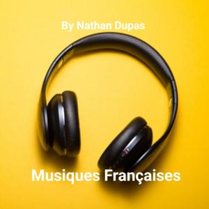 Musiques Françaises