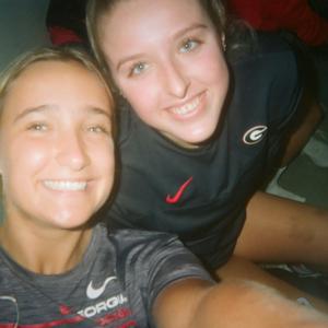 Brains under construction