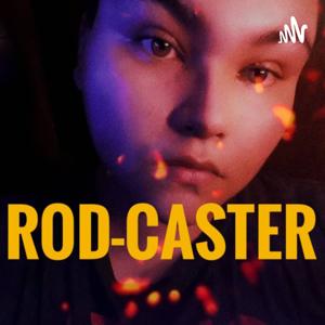 ROB-CASTER