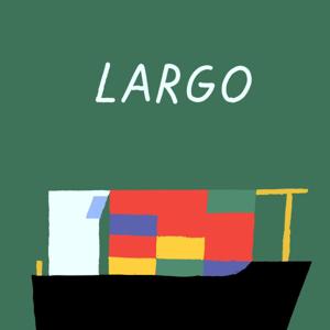Largo