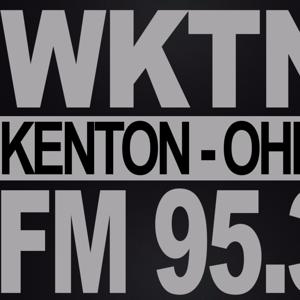 WKTN Radio