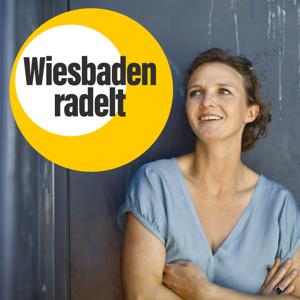 Wiesbaden radelt