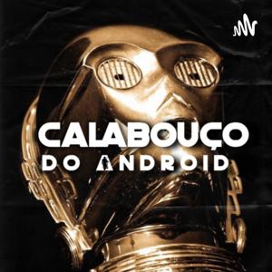 Calabouço do Android