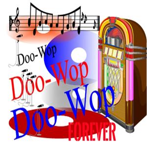 Doo Wop Forever