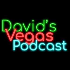 David Vegas Podcast