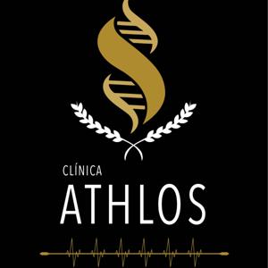 Athlos y los Expertos