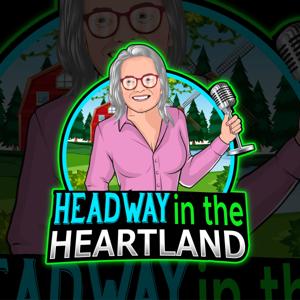 Headway In The Heartland