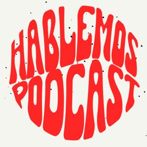 Hablemos Podcast