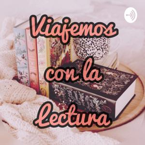 Viajemos Con La Lectura