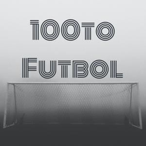 100to Futbol