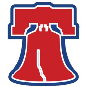 Phillies Nation Podcast by Phillies Nation Podcast