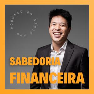 Sabedoria Financeira