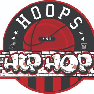 Hoops&Hiphop