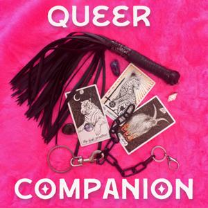 Queer Companion