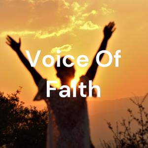 Voice Of Faith