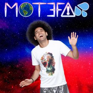 Motefavet