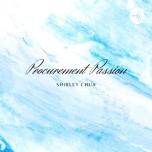 Procurement Passion