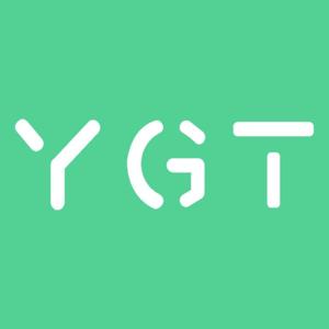 YGT Podcast