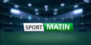 Sport Matin