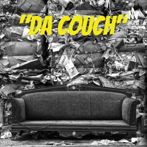 "Da cOUCH"