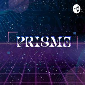 PRISMO