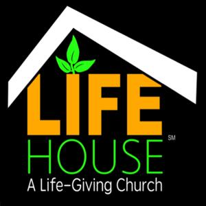 Lifehouse Church Sermon