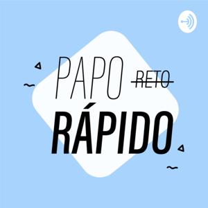 Papo Rápido