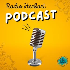 Radio Herbart