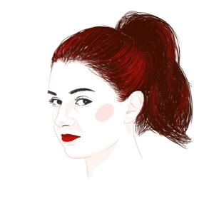 Chemia z Niemiec