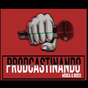 PRODCASTINANDO